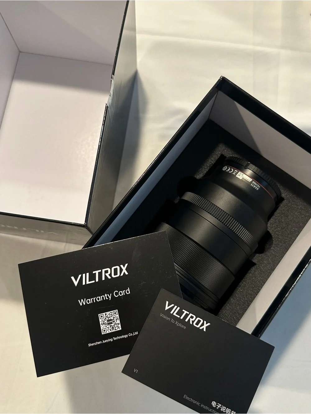 Sony A7R IV Full Photography kit (2 lens, 4 batt, charged, case, ND, FX glass)
